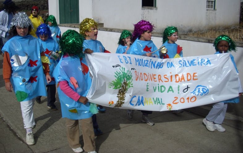 [DSCI1028.jpg]
