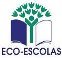 [eco_escolas.jpg]