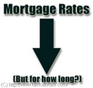 Loan Rates