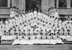 Nursing Education