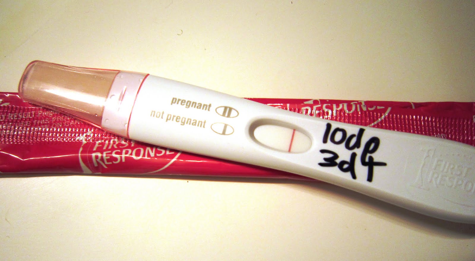 be implantation bleeding