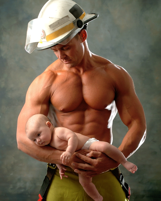 firefighter-hot.jpg