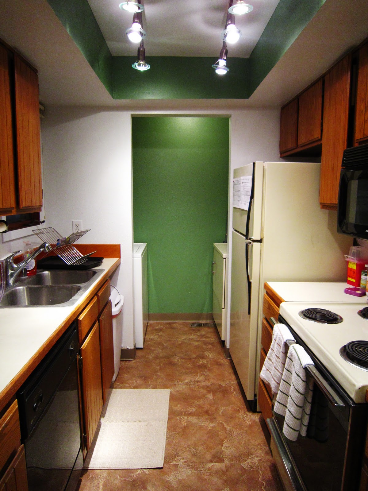 Women+body+painting+start+to+finish