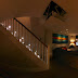 Prestige Home Design Furniture