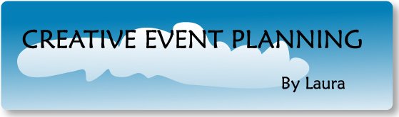 Creative-Event-Planning