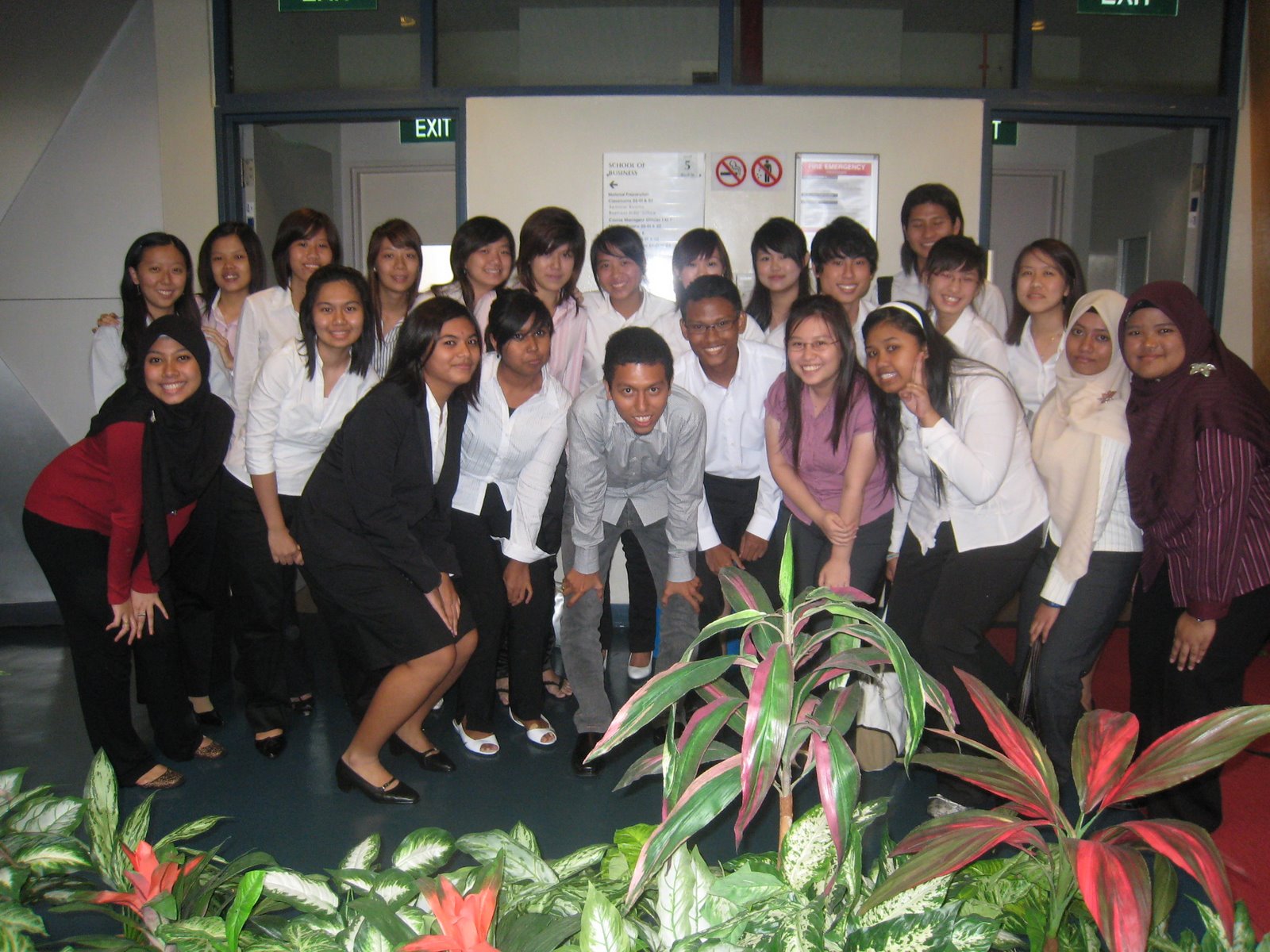 [IMG_1093.JPG]
