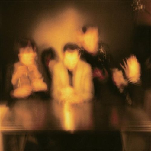 [The+Horrors+Primary+Colours.bmp]