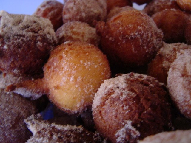 [DSC02196.JPG]