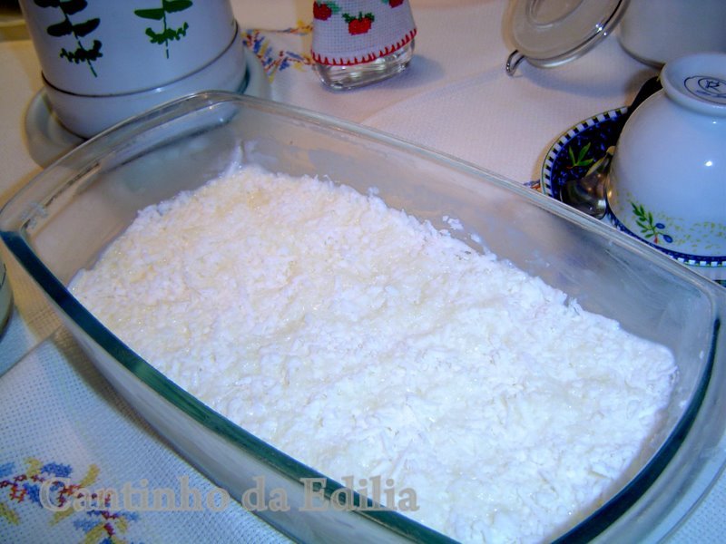 [Tapioca2.jpg]