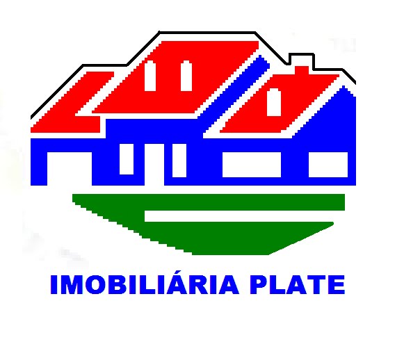 Imobiliária Plate