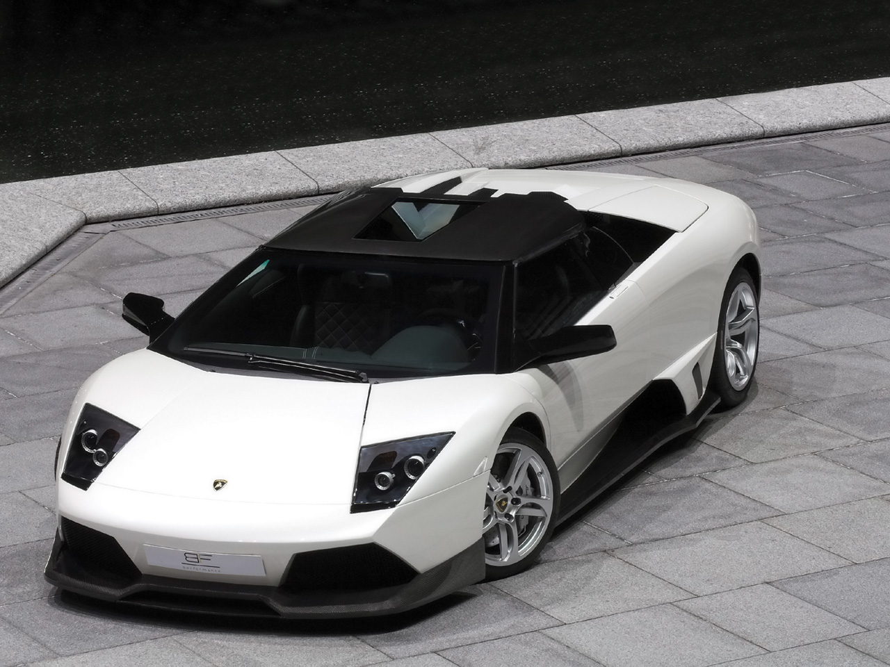 http://2.bp.blogspot.com/_KiWQKz68Hlw/SLKPt6nKqGI/AAAAAAAAAMs/qsdsKRtaS7Y/S1600-R/2008-BF-Performance-Lamborghini-Murcielago-GT-660-Front-Angle-Top-1280x960.jpg