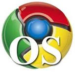 Google Chrome OS