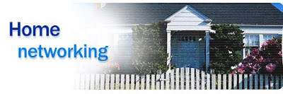 Home Networking
