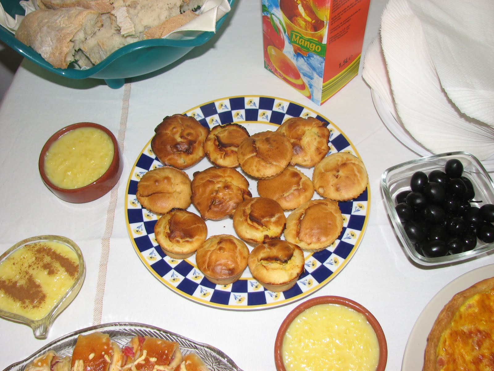 [Fofos+de+Frango+Anos+luis_2009.JPG]