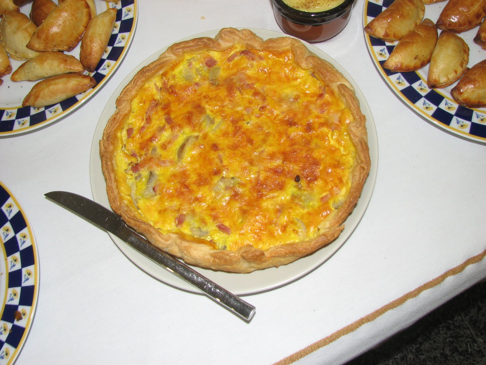 [Quiche+de+Bacon+Alho+Frances+Anos+Luis_2009.JPG]