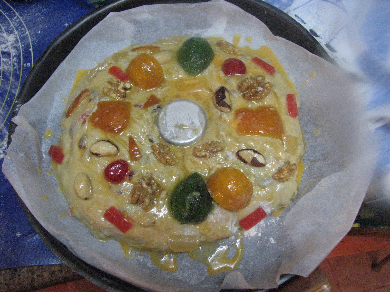[IMG_1718.JPG]