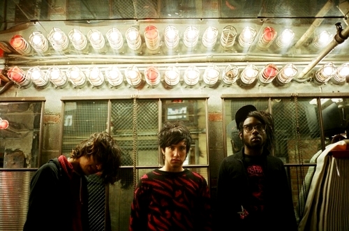 awake and alive tab solo