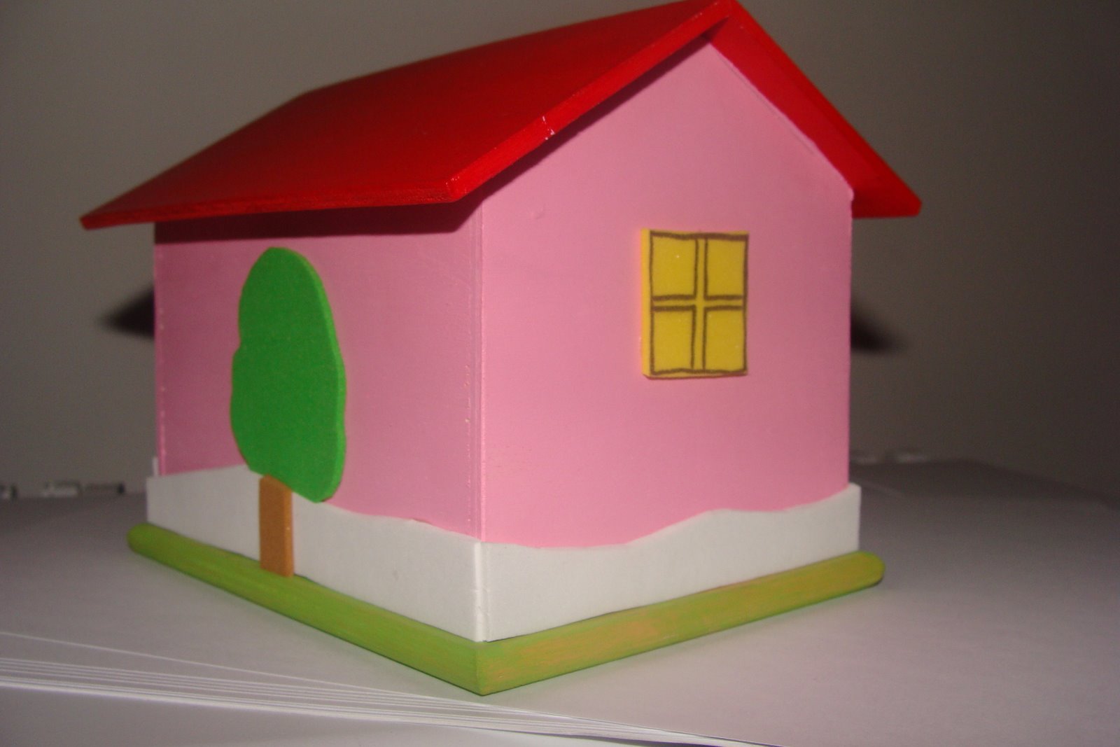 [DSC01431.JPG]