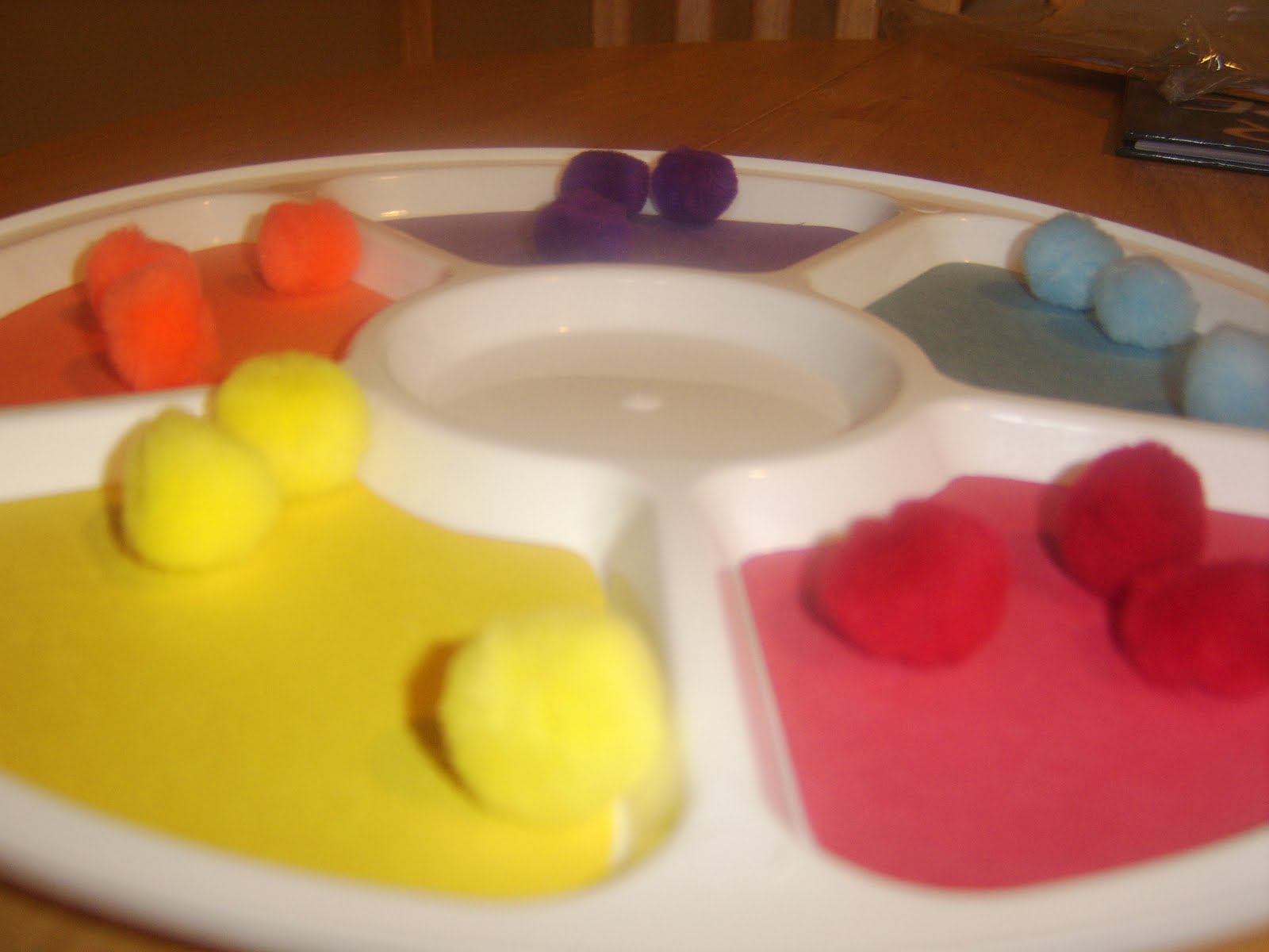 [November+2009+048.jpg]