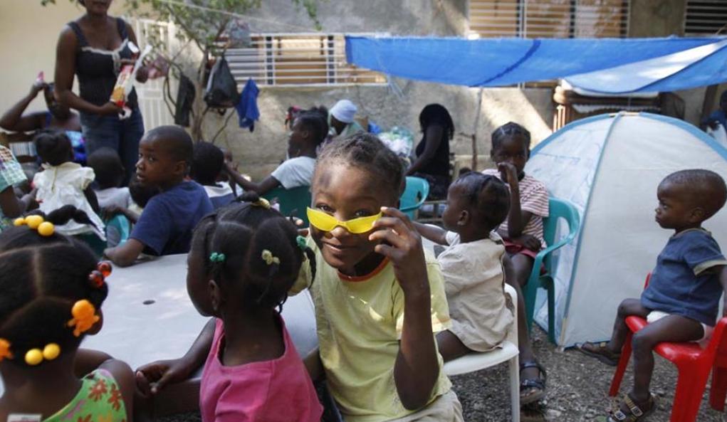 [haiti+4.JPG]