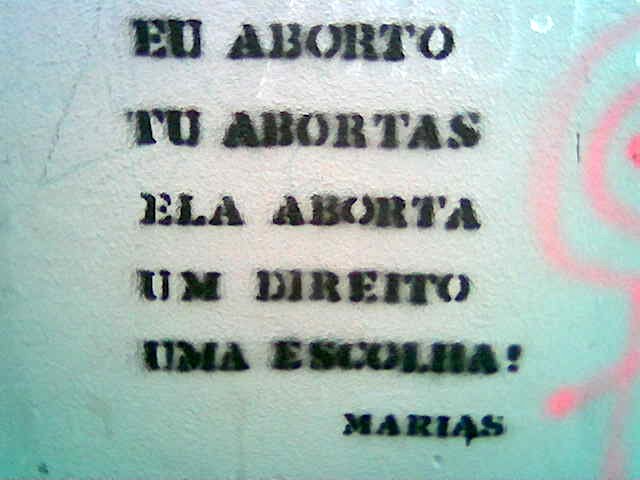 [Img027.jpg]