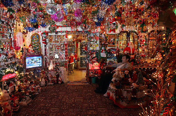 twinkledreams extravagant christmas lights christmas light displays maryland