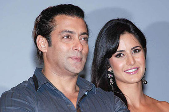 Watch Kat#39;s advance Birthday wishes to Sallu. Advance Birthday Wishes. Watch Kat#39;s advance Birthday wishes to Sallu.