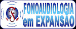 Fonoaudiologia em Expansão