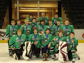 Jr.SiouxTeamPhoto2.JPG