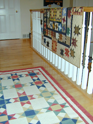 How to Decorate a Floral Couch and Rug | Home Guides | SF Gate