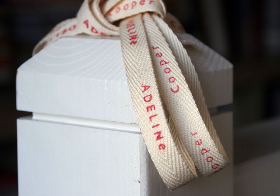 CraftyBitch BackToCool Labels Part II