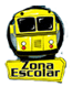 zona escolar