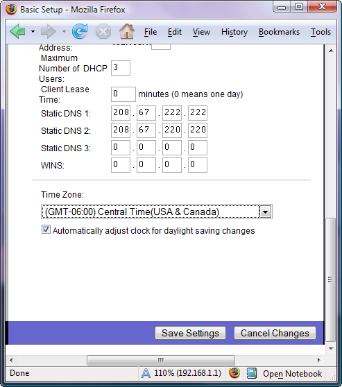 Netsim software This article needs additional citations for verification. Please help improve this article by adding citations to reliable summer-school.mlced material may be challenged and removed. (June ) (Learn how and when to remove this template message).