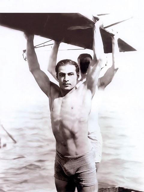 The CGT Union Staff Of The Cent...