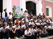 Semana Ecológica 2009