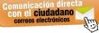 electr_nicos_Alcald_a_de_Yopal