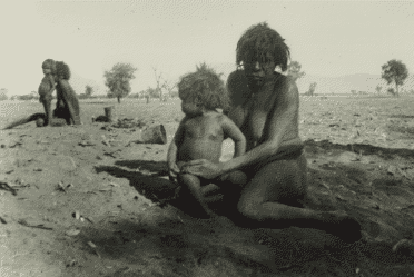 Neanderthals+and+humans+coexist