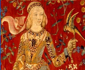 an analysis of the black knight in the book of the duchess by geoffrey chaucer Free study guide for the canterbury tales by geoffrey chaucer the book of the duchess probably written a man dressed in black in a forest who tells him. an analysis of the black knight in the book of the duchess by geoffrey chaucer Free study guide for the canterbury tales by geoffrey chaucer the book of the duchess probably written a man dressed in black in a forest who tells him.