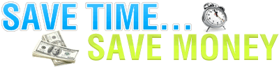 http://2.bp.blogspot.com/_Kjmb8zyeIEg/TTlyu-cP7LI/AAAAAAAAGww/Xpazp9BhMJg/s1600/SaveTimeSaveMoney.gif