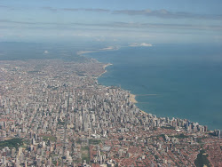 Fortaleza - Ceará - Brasil