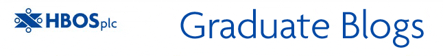 Risk - HBOS Graduates