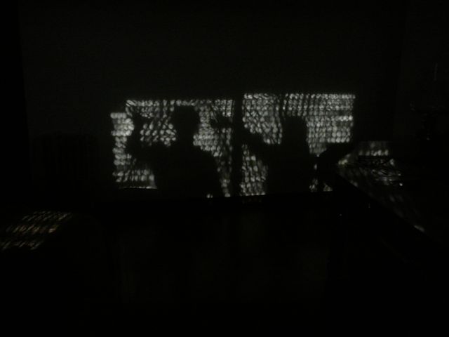 [coreografar+(1).jpg]