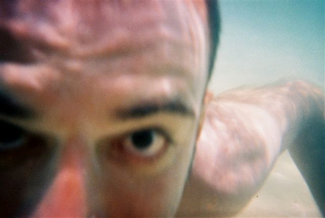 [underwater+love.JPG]