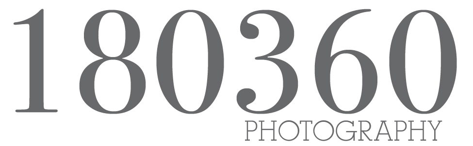 180360 Photography | Las Vegas . Worldwide