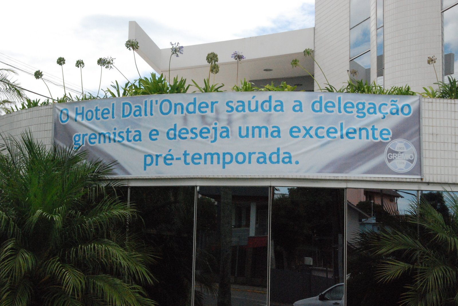 [DSC_9415.JPG]