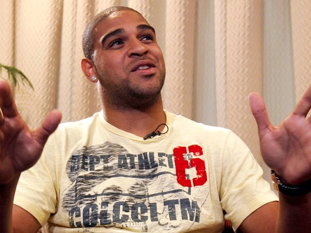 [adriano6.jpg]