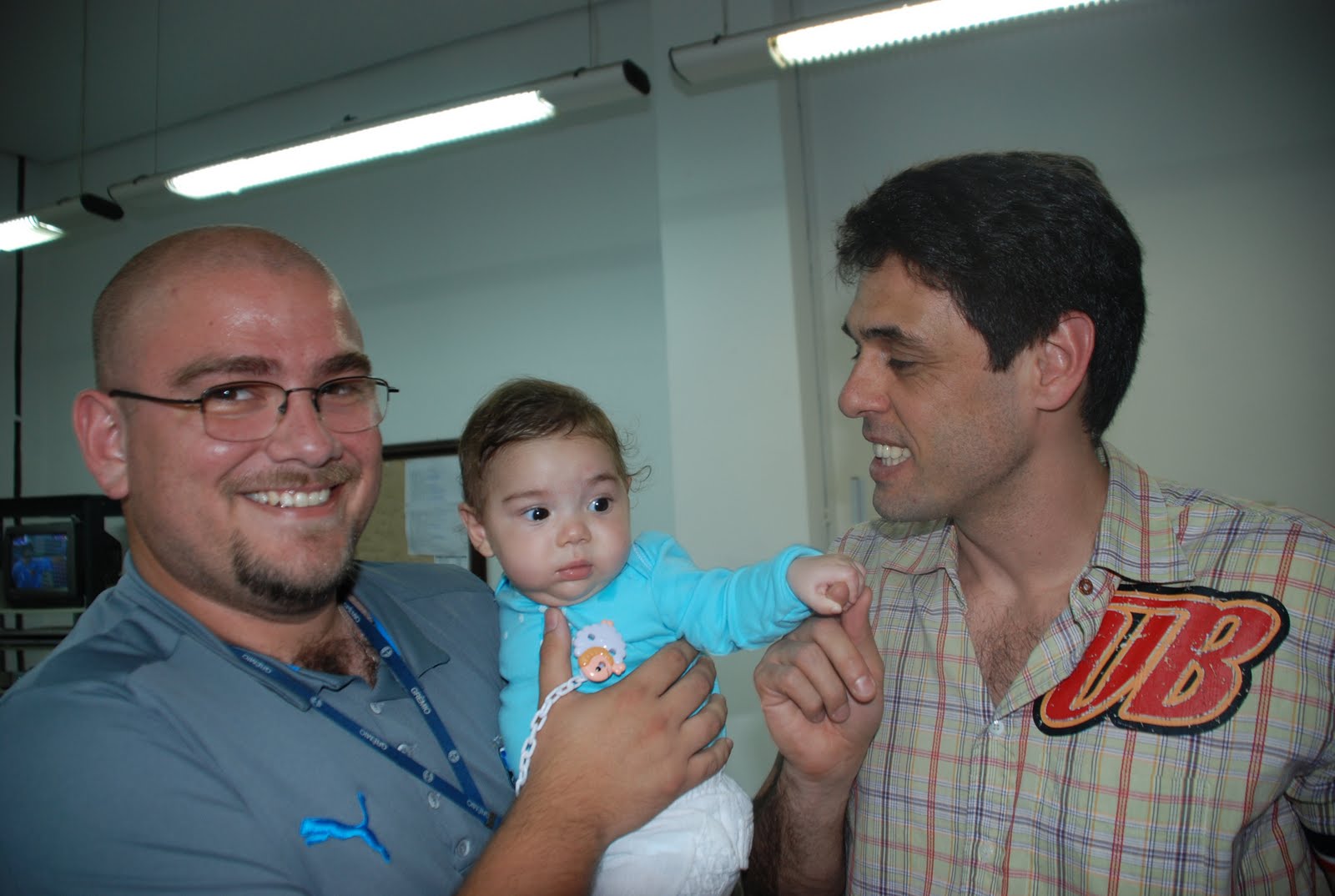 [DSC_7680.JPG]