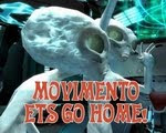 Movimento Ets Go Home!