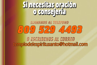 CONTACTO