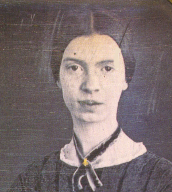 emily dickenson 2018-08-15 this is a list of poems by emily dickinson in addition to the list of first lines which link to the poems' texts, the table notes each poem's publication in several of the most significant editions of dickinson. emily dickenson 2018-08-15 this is a list of poems by emily dickinson in addition to the list of first lines which link to the poems' texts, the table notes each poem's publication in several of the most significant editions of dickinson.